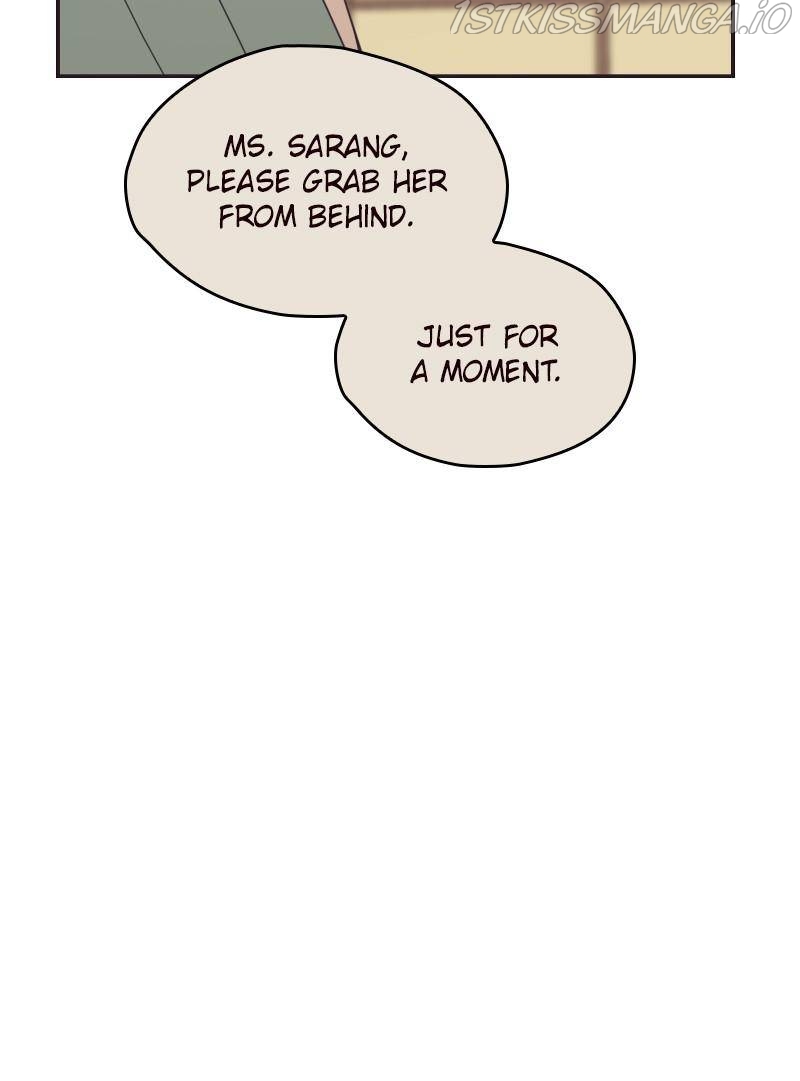 Sarang and Pyeonggang’s Ondal Chapter 26 - page 104