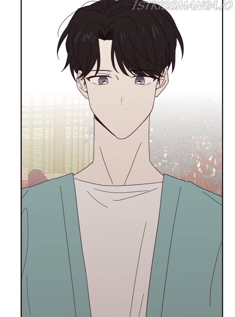 Sarang and Pyeonggang’s Ondal Chapter 26 - page 106