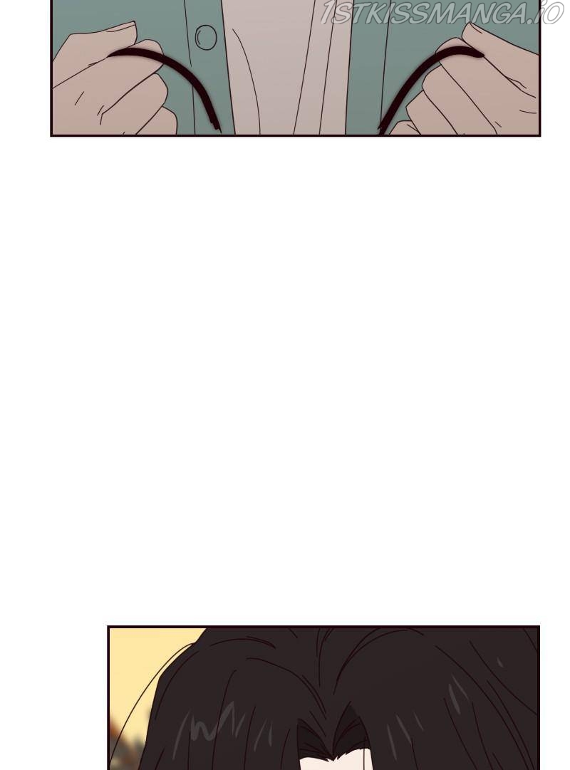 Sarang and Pyeonggang’s Ondal Chapter 26 - page 107