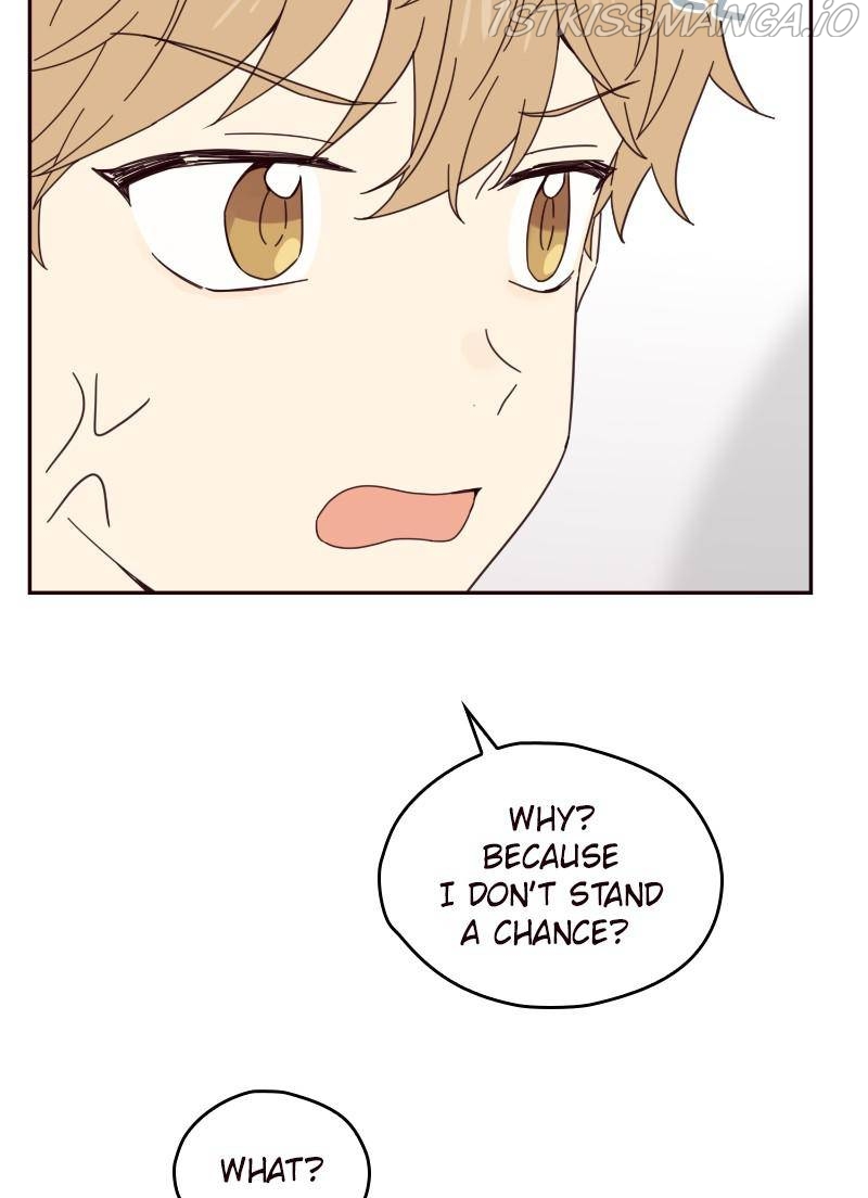 Sarang and Pyeonggang’s Ondal Chapter 26 - page 17