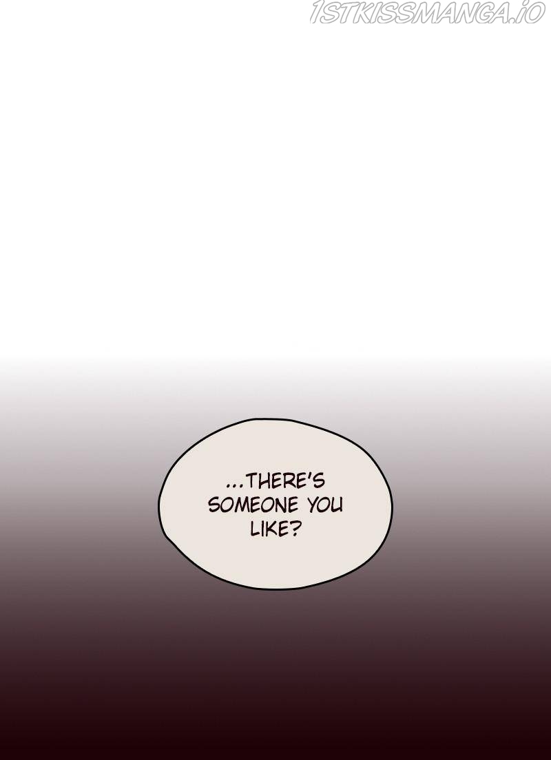 Sarang and Pyeonggang’s Ondal Chapter 26 - page 21