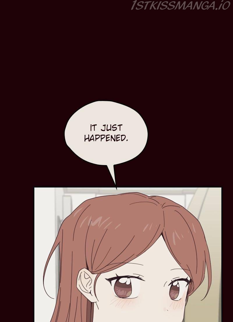 Sarang and Pyeonggang’s Ondal Chapter 26 - page 23