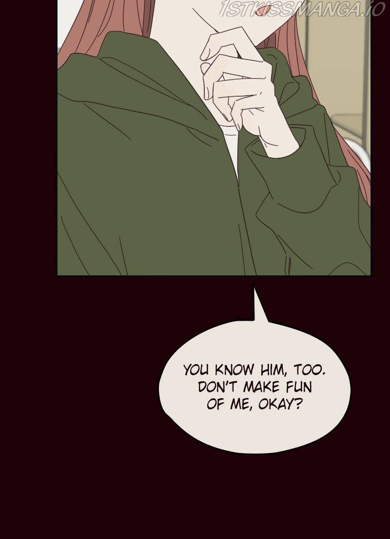 Sarang and Pyeonggang’s Ondal Chapter 26 - page 24