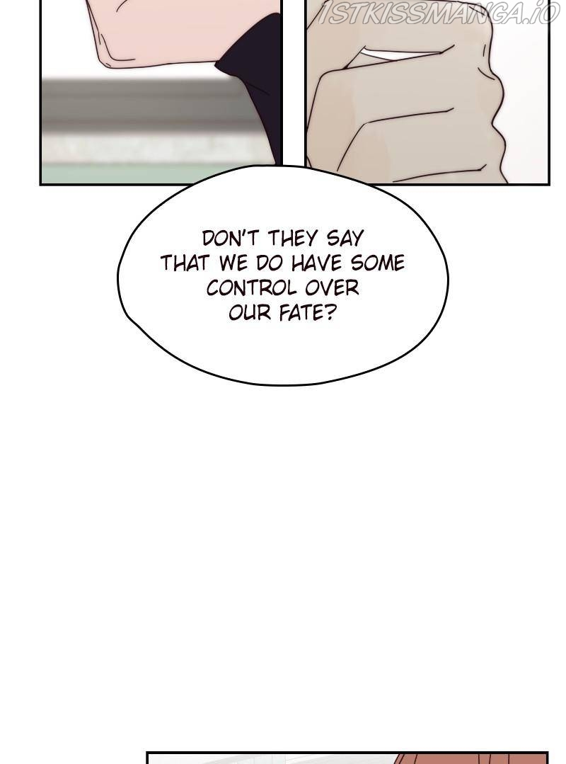 Sarang and Pyeonggang’s Ondal Chapter 26 - page 29