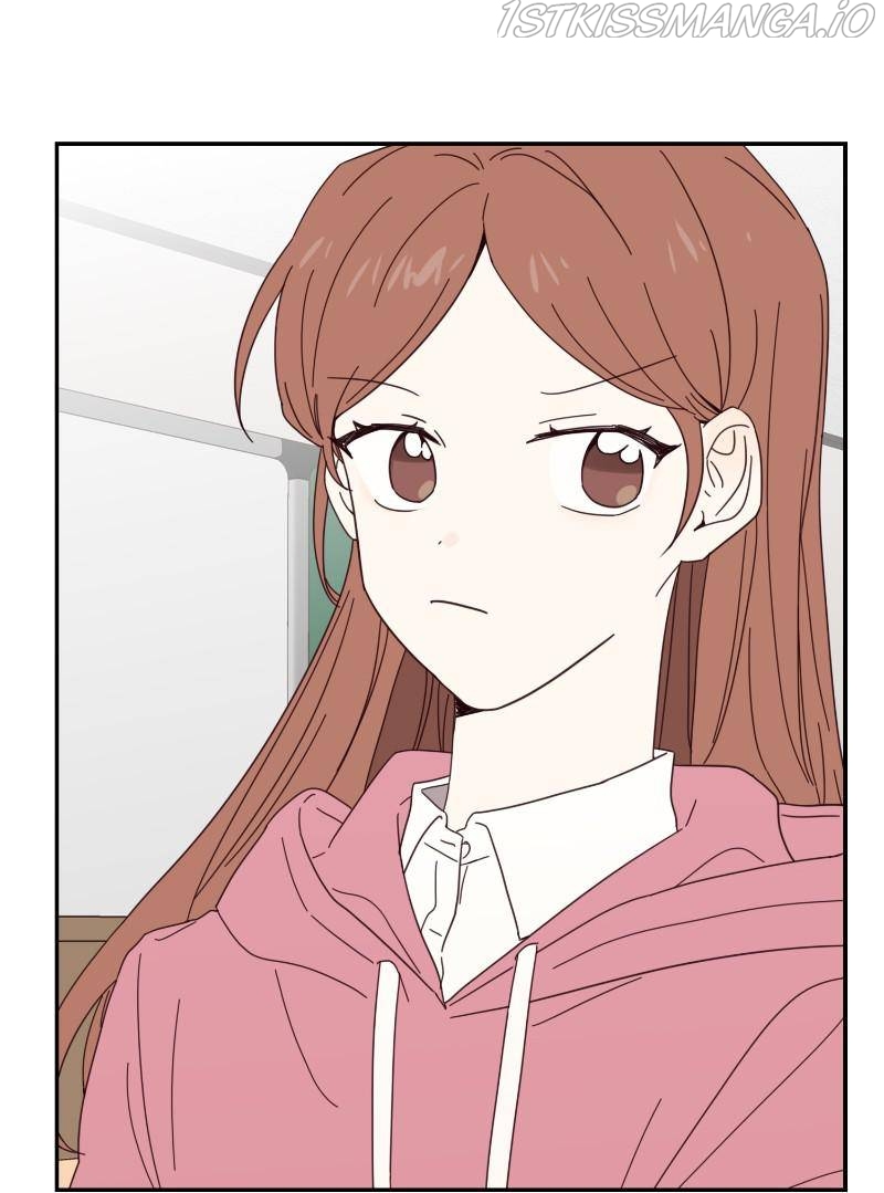 Sarang and Pyeonggang’s Ondal Chapter 26 - page 31