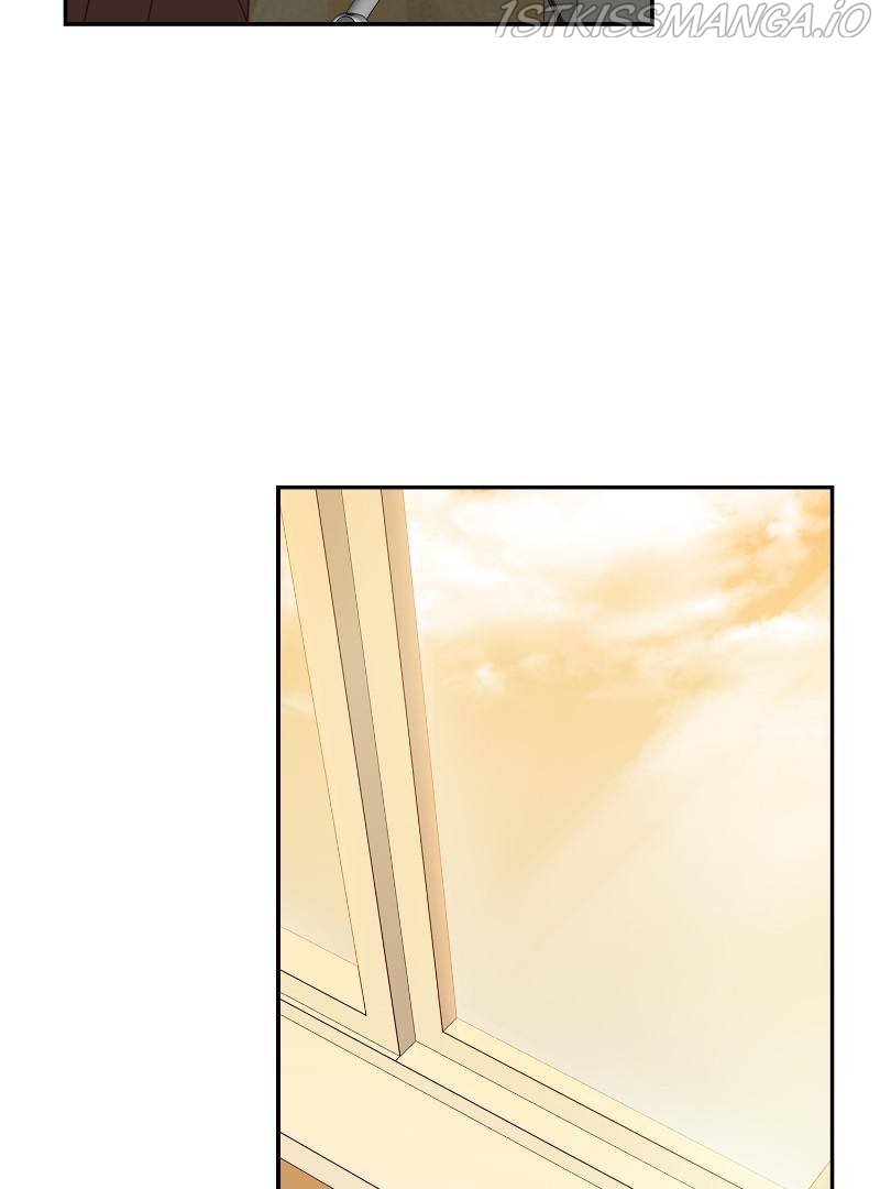 Sarang and Pyeonggang’s Ondal Chapter 26 - page 35