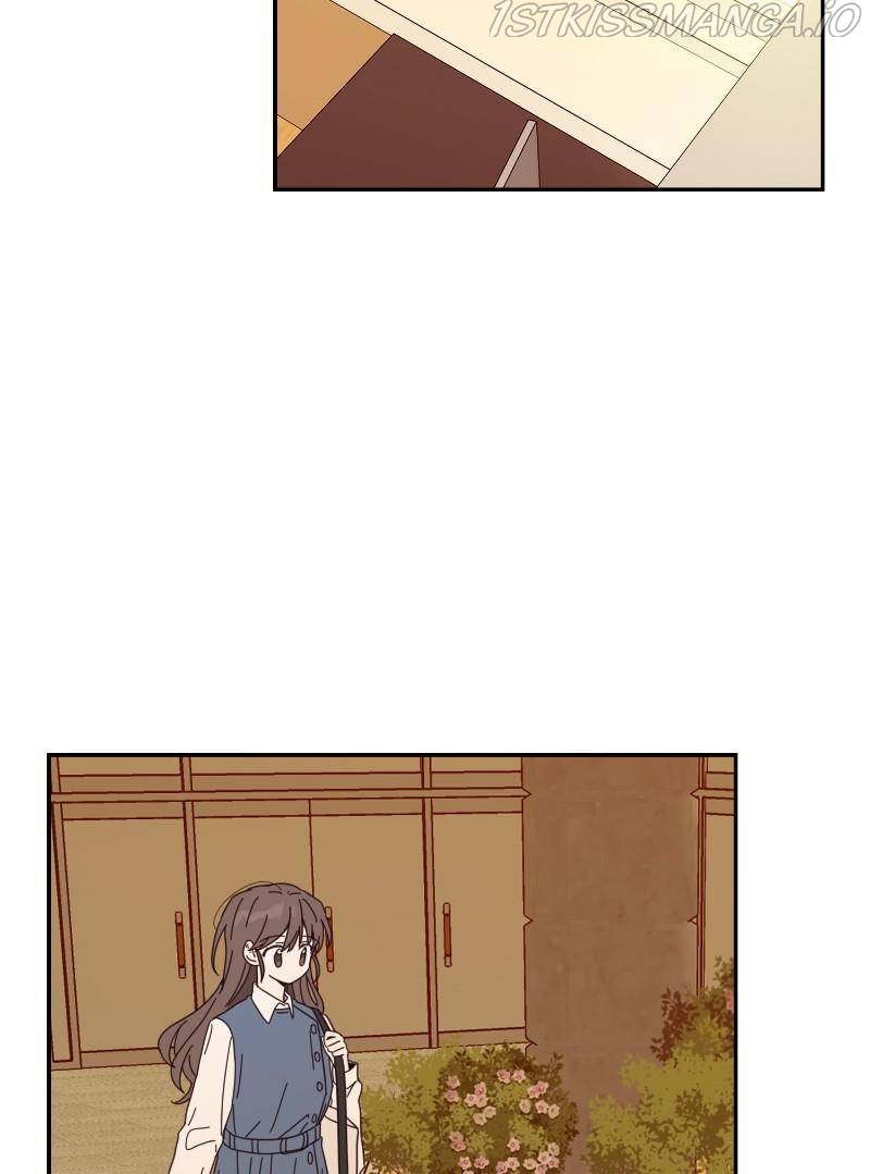Sarang and Pyeonggang’s Ondal Chapter 26 - page 36