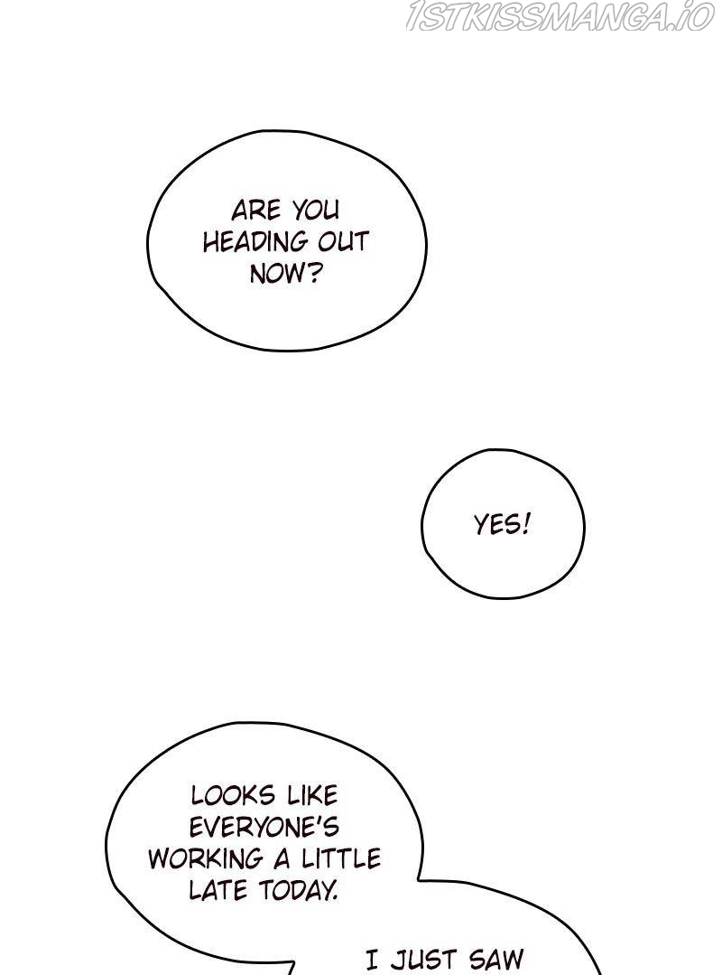 Sarang and Pyeonggang’s Ondal Chapter 26 - page 39