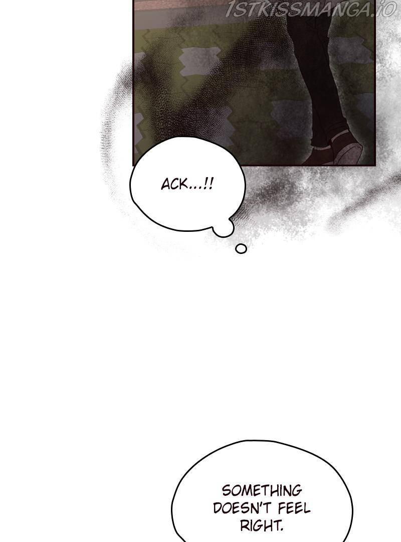 Sarang and Pyeonggang’s Ondal Chapter 26 - page 44