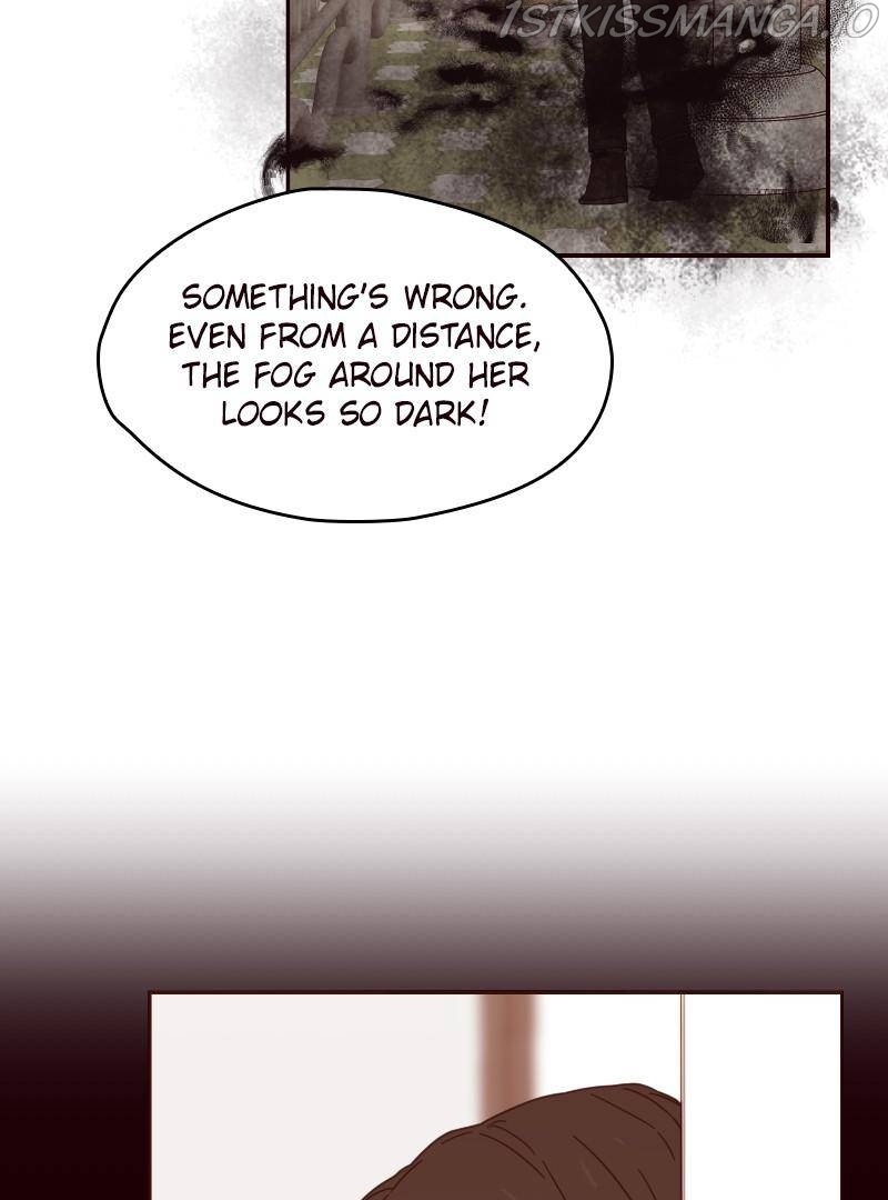 Sarang and Pyeonggang’s Ondal Chapter 26 - page 49