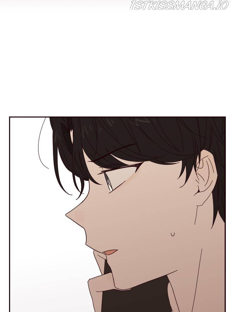 Sarang and Pyeonggang’s Ondal Chapter 26 - page 51