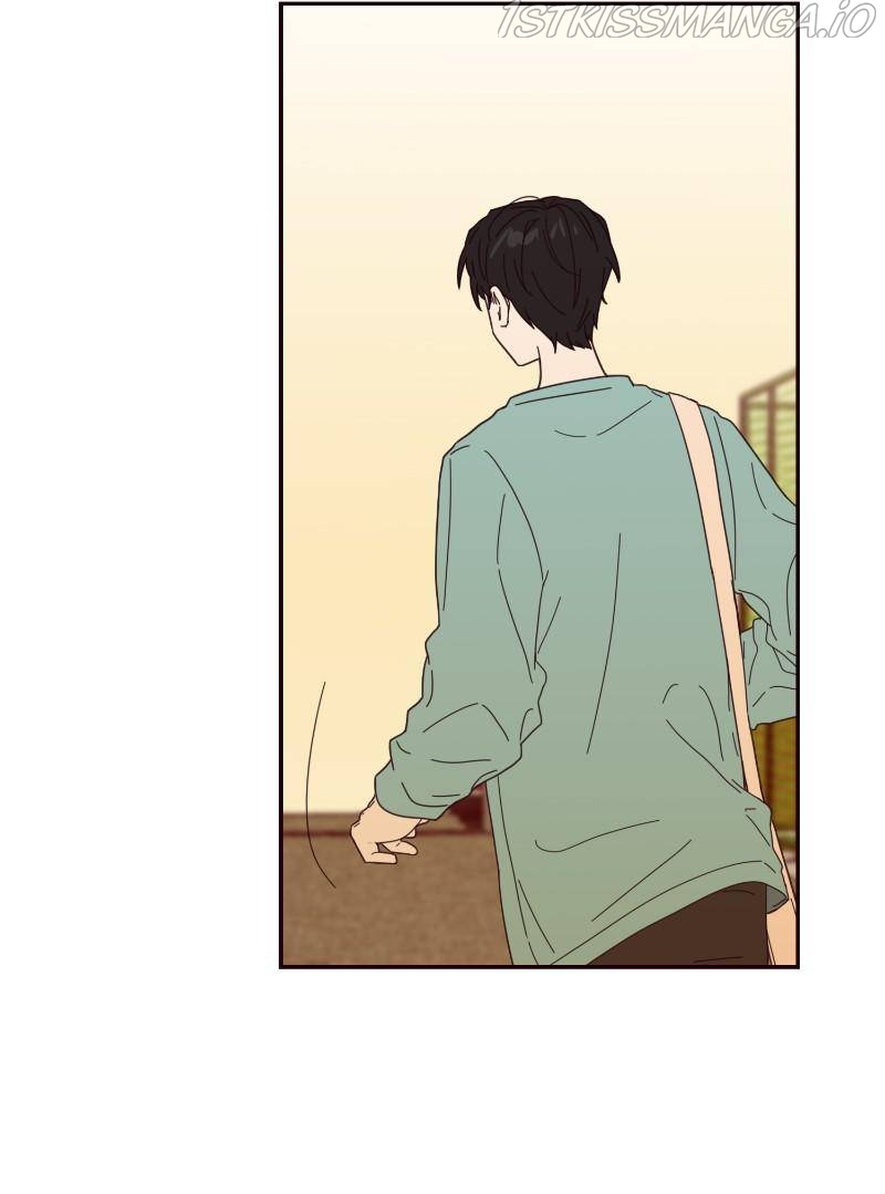 Sarang and Pyeonggang’s Ondal Chapter 26 - page 53