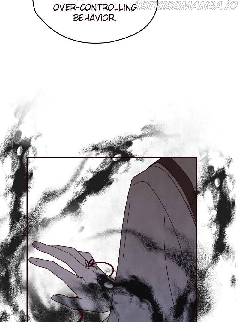 Sarang and Pyeonggang’s Ondal Chapter 26 - page 62