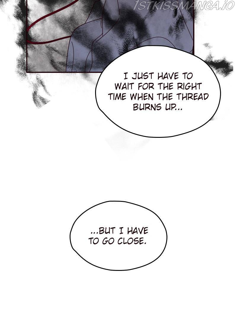 Sarang and Pyeonggang’s Ondal Chapter 26 - page 63