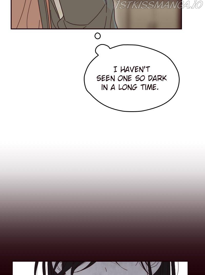 Sarang and Pyeonggang’s Ondal Chapter 26 - page 65