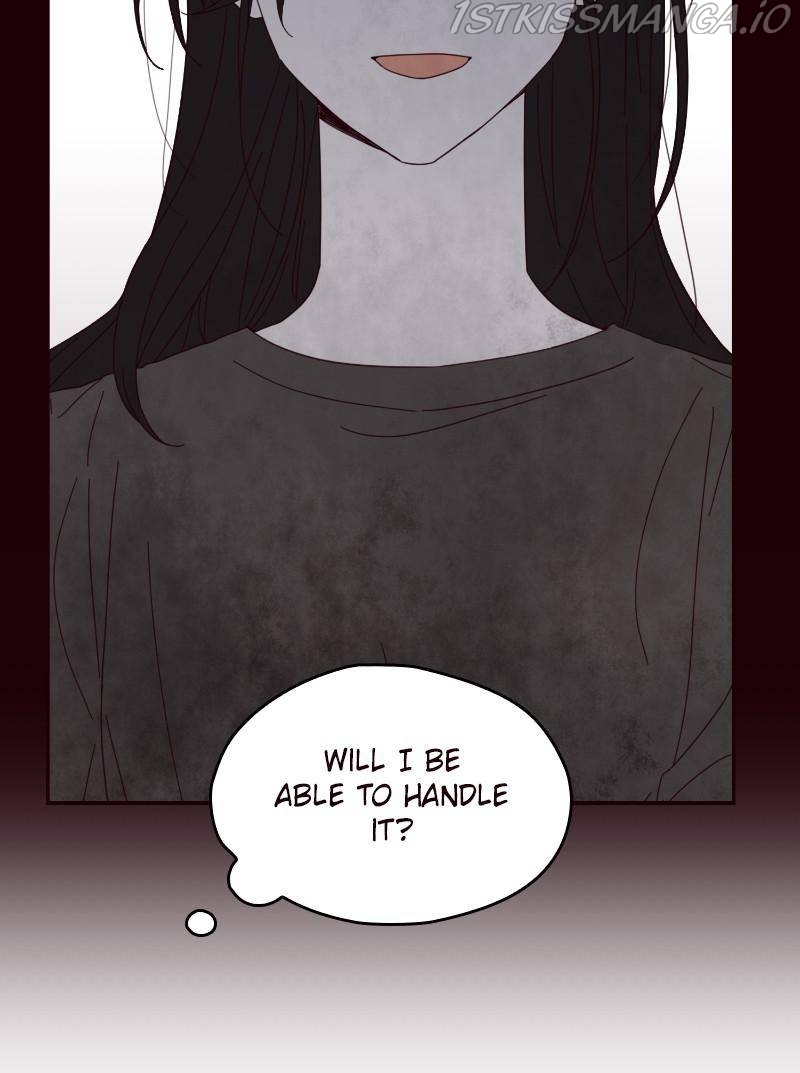 Sarang and Pyeonggang’s Ondal Chapter 26 - page 66