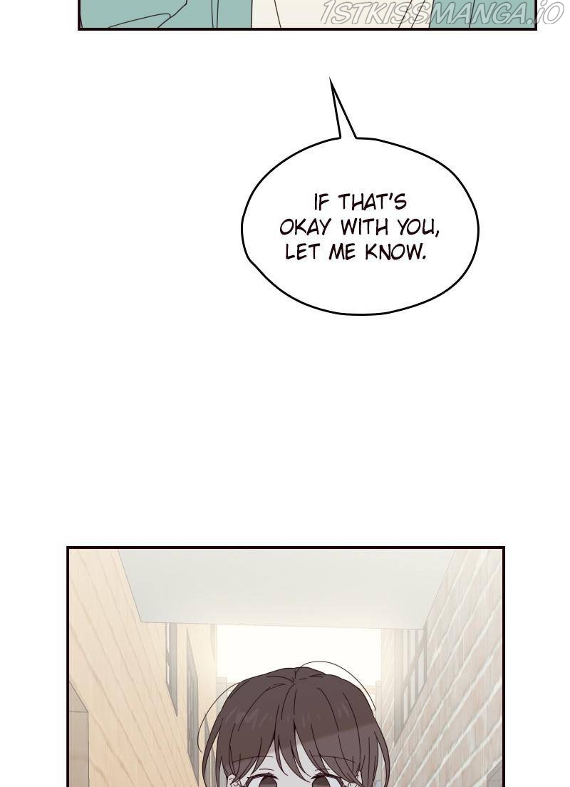 Sarang and Pyeonggang’s Ondal Chapter 26 - page 7