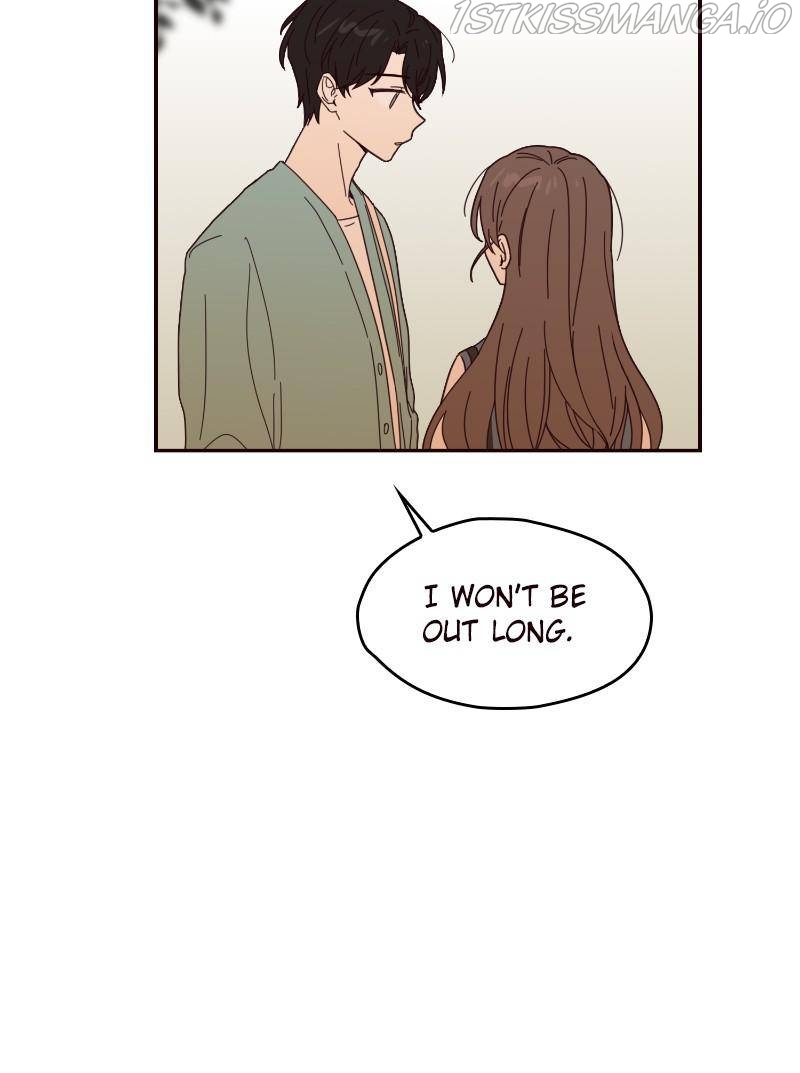 Sarang and Pyeonggang’s Ondal Chapter 26 - page 72