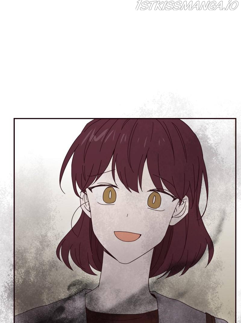 Sarang and Pyeonggang’s Ondal Chapter 26 - page 79