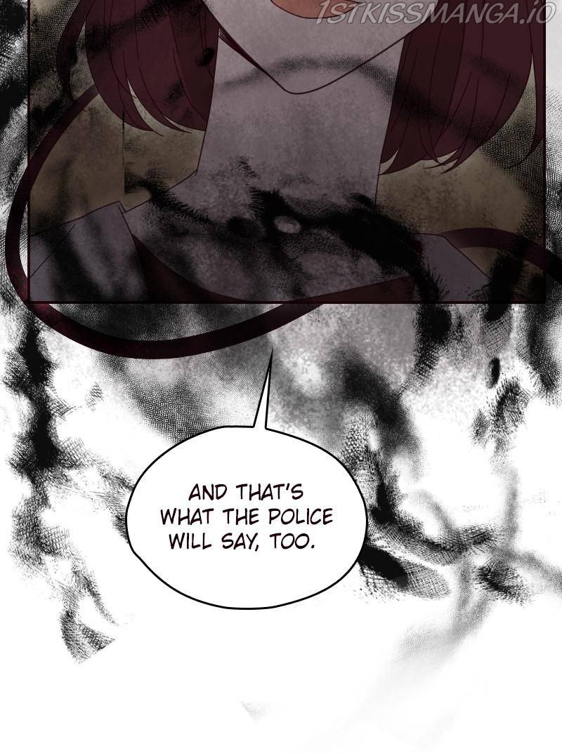 Sarang and Pyeonggang’s Ondal Chapter 26 - page 81