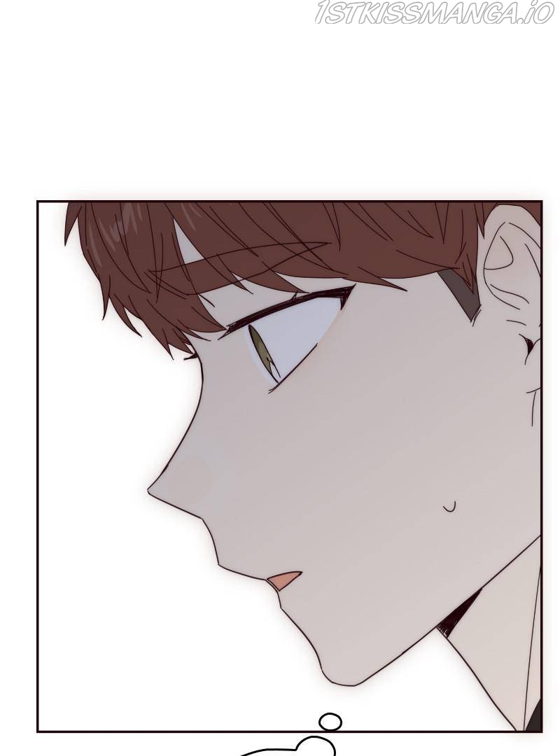 Sarang and Pyeonggang’s Ondal Chapter 26 - page 89