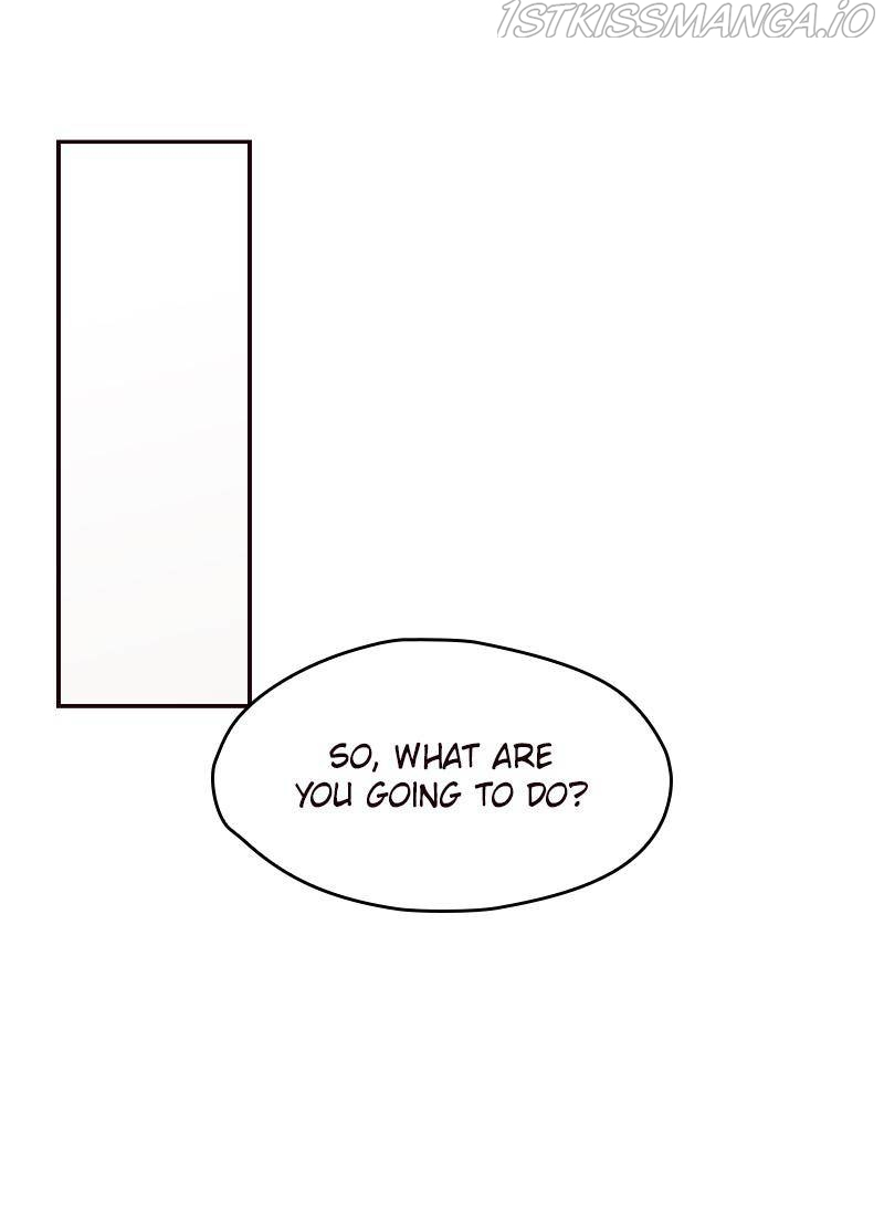 Sarang and Pyeonggang’s Ondal Chapter 26 - page 9