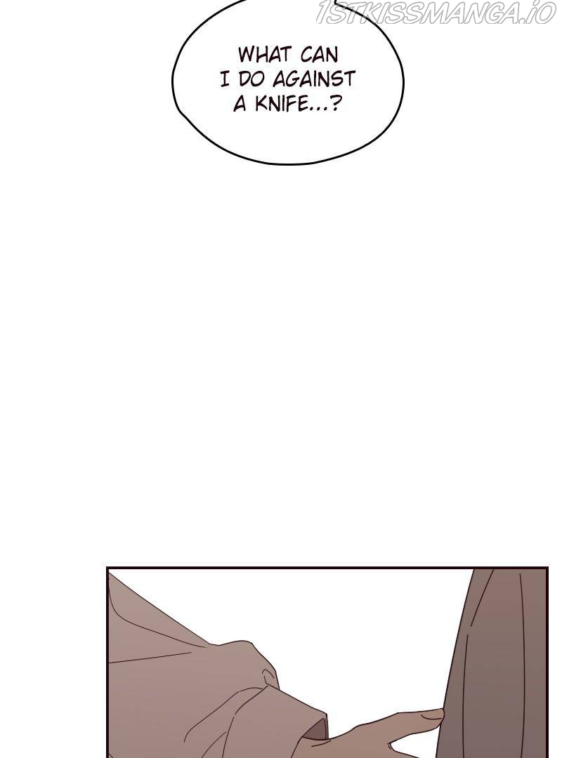 Sarang and Pyeonggang’s Ondal Chapter 26 - page 90