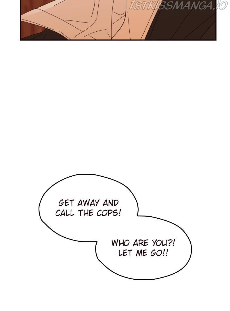 Sarang and Pyeonggang’s Ondal Chapter 26 - page 94