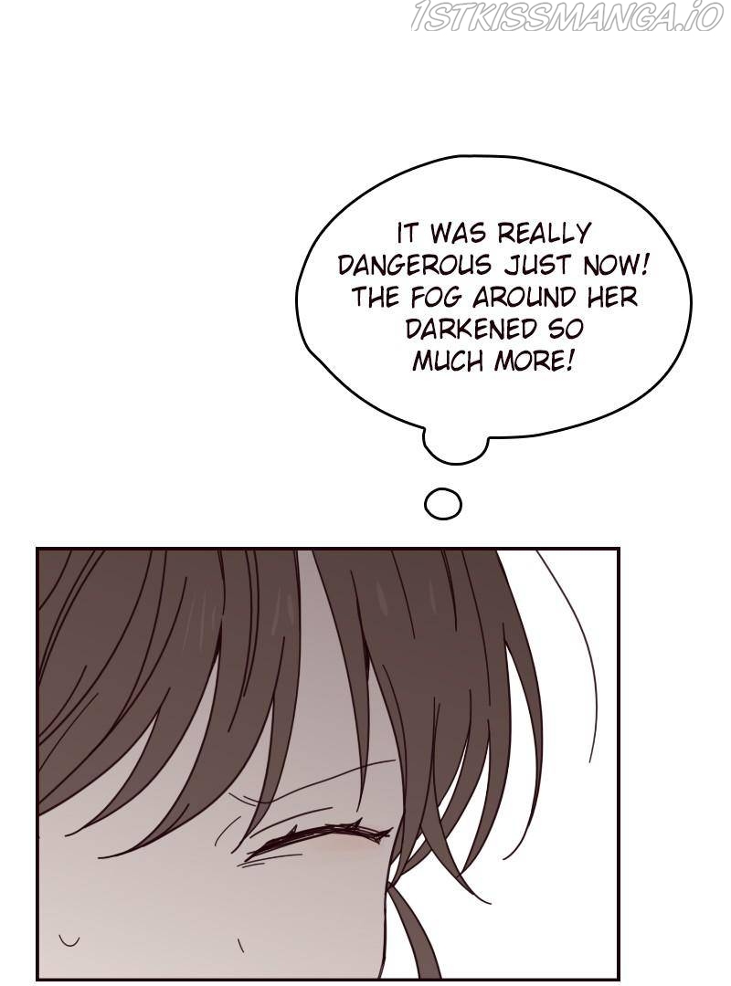 Sarang and Pyeonggang’s Ondal Chapter 26 - page 95