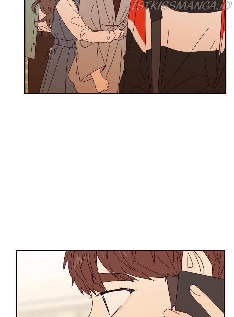 Sarang and Pyeonggang’s Ondal Chapter 26 - page 97