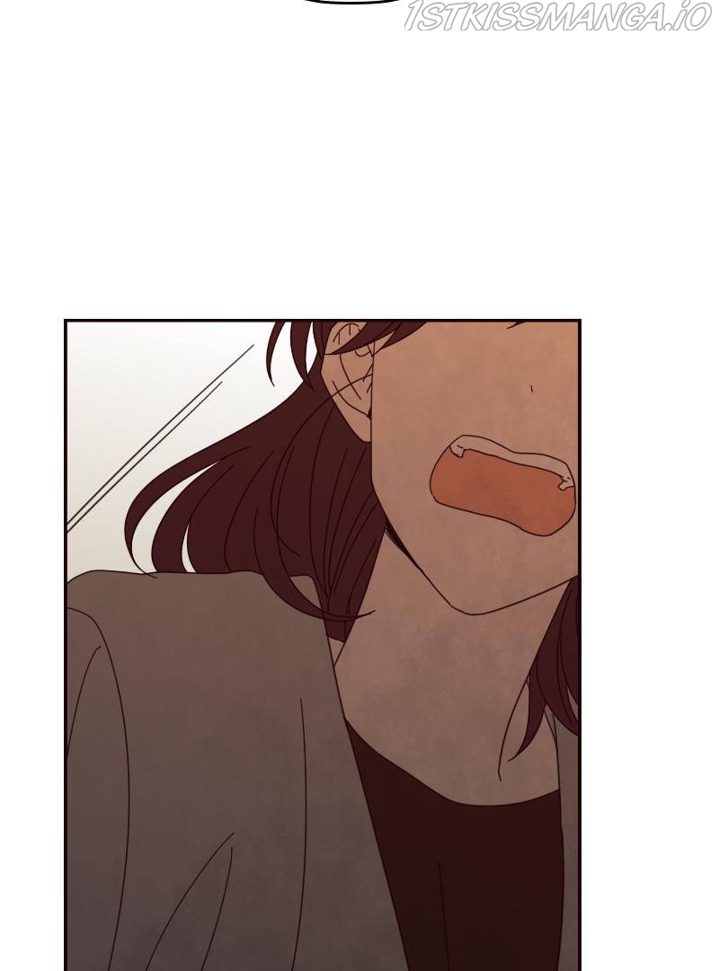 Sarang and Pyeonggang’s Ondal Chapter 26 - page 99