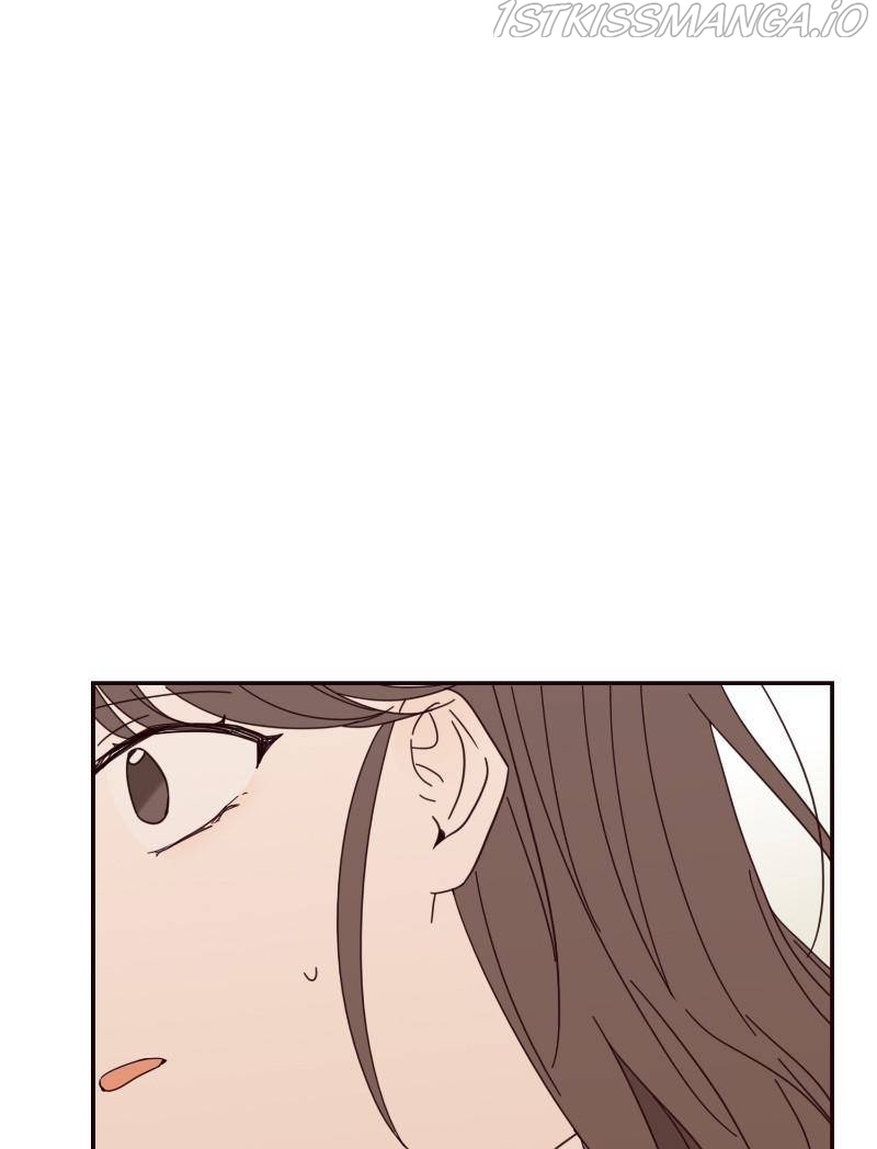 Sarang and Pyeonggang’s Ondal Chapter 27 - page 1