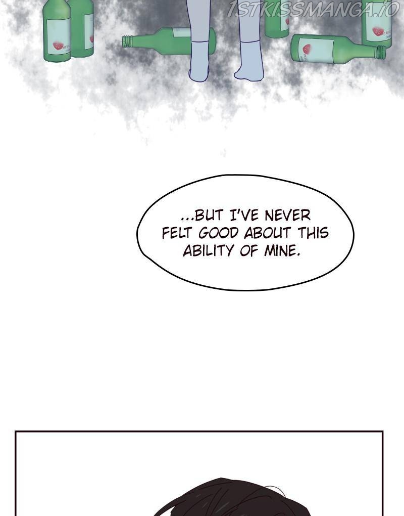 Sarang and Pyeonggang’s Ondal Chapter 27 - page 103