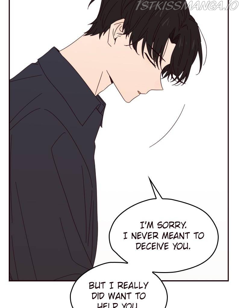 Sarang and Pyeonggang’s Ondal Chapter 27 - page 104