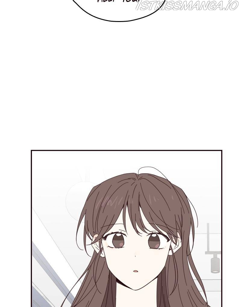 Sarang and Pyeonggang’s Ondal Chapter 27 - page 105