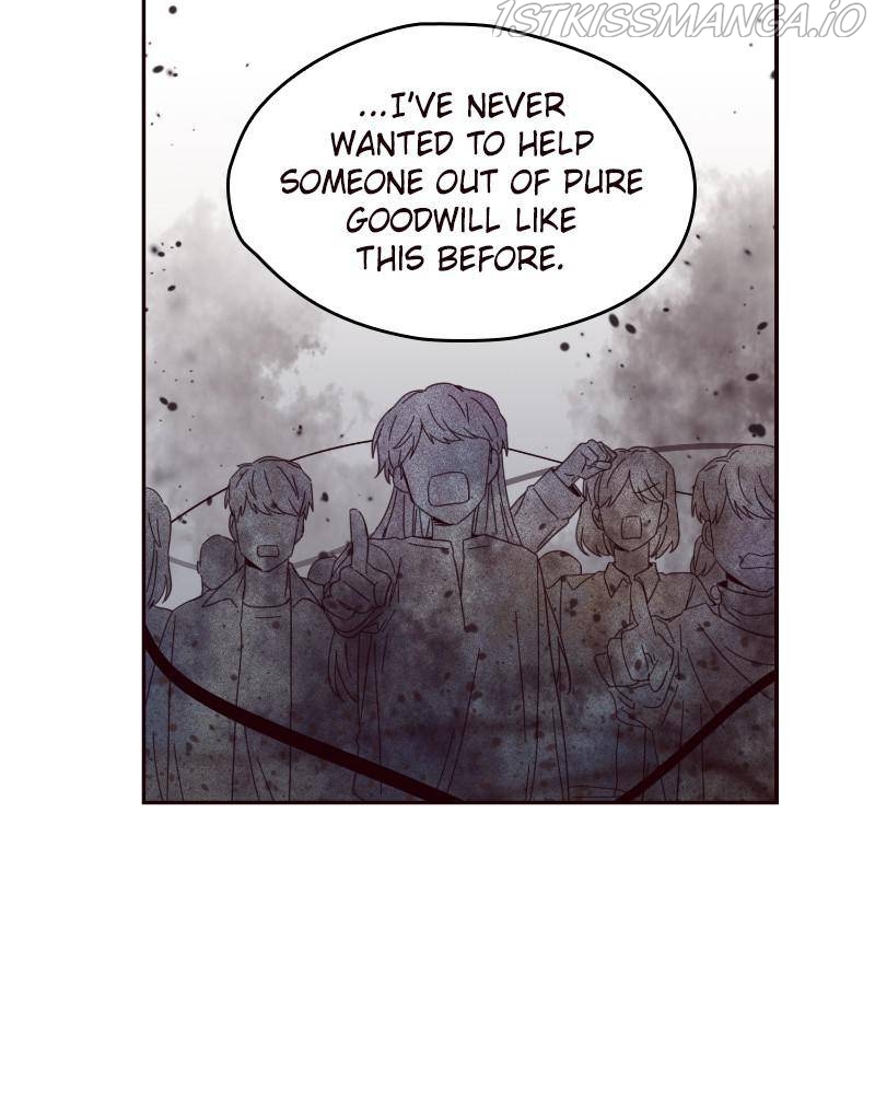 Sarang and Pyeonggang’s Ondal Chapter 27 - page 107