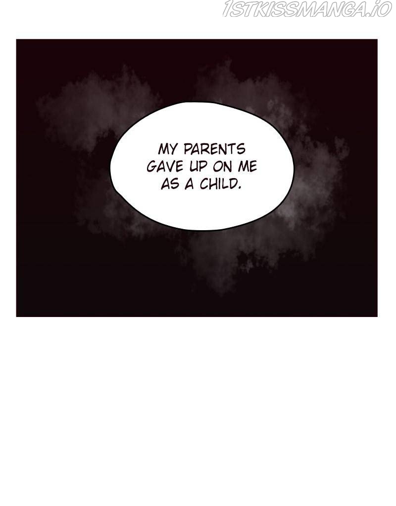 Sarang and Pyeonggang’s Ondal Chapter 27 - page 108