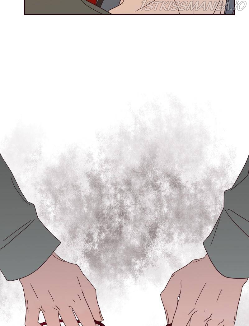 Sarang and Pyeonggang’s Ondal Chapter 27 - page 12