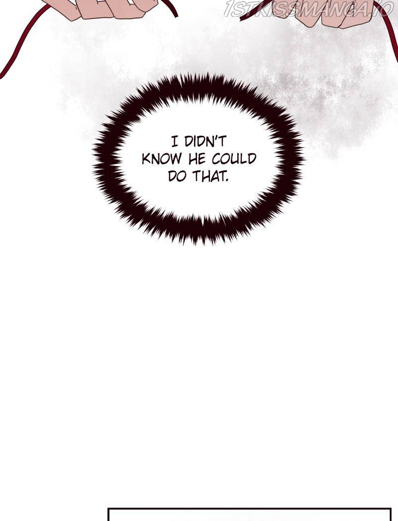 Sarang and Pyeonggang’s Ondal Chapter 27 - page 13