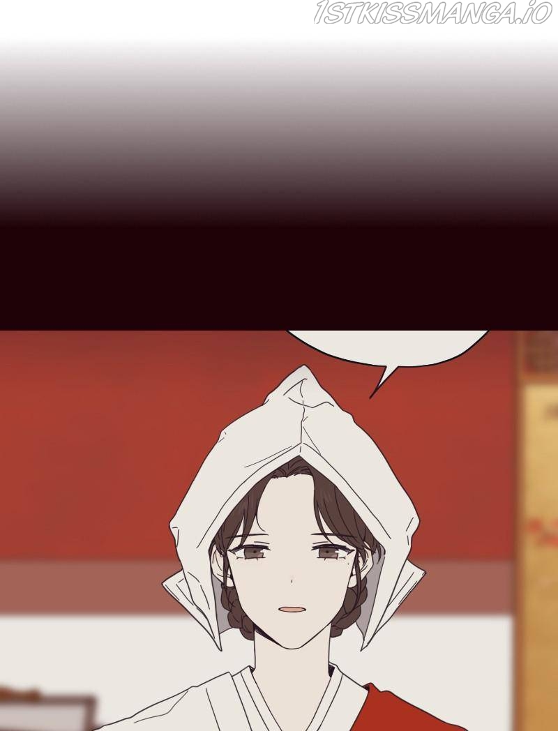 Sarang and Pyeonggang’s Ondal Chapter 27 - page 15