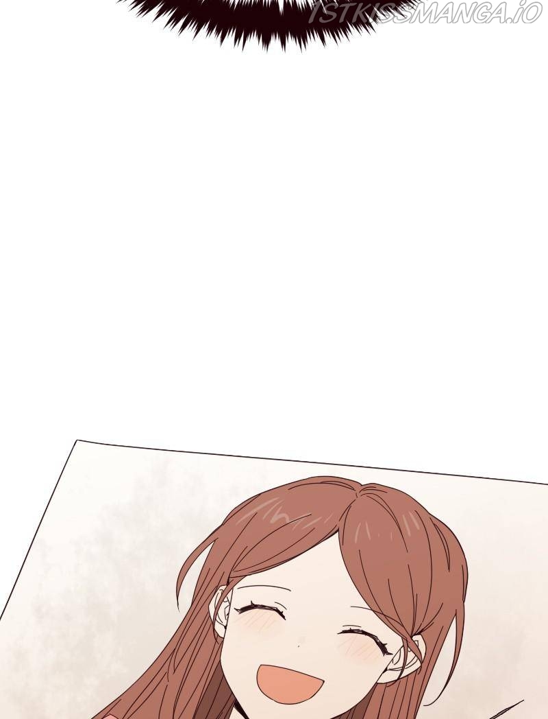 Sarang and Pyeonggang’s Ondal Chapter 27 - page 23