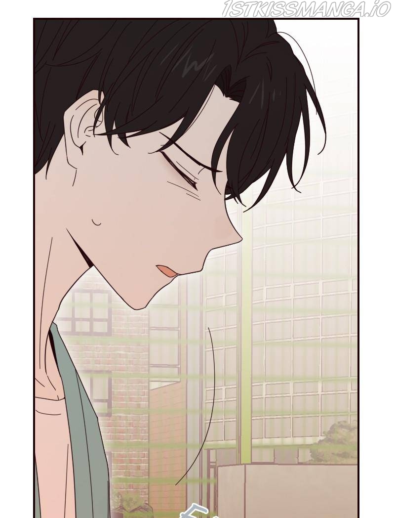 Sarang and Pyeonggang’s Ondal Chapter 27 - page 25