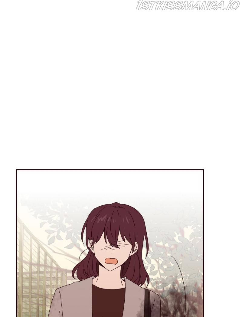 Sarang and Pyeonggang’s Ondal Chapter 27 - page 3