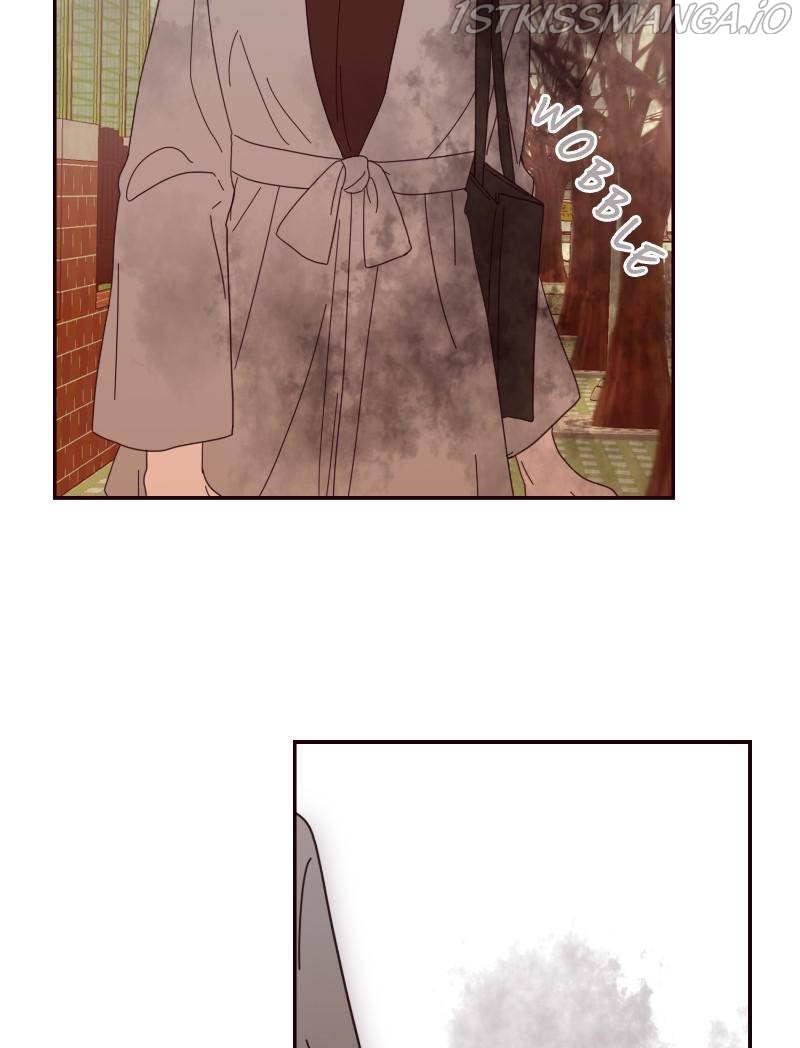 Sarang and Pyeonggang’s Ondal Chapter 27 - page 4
