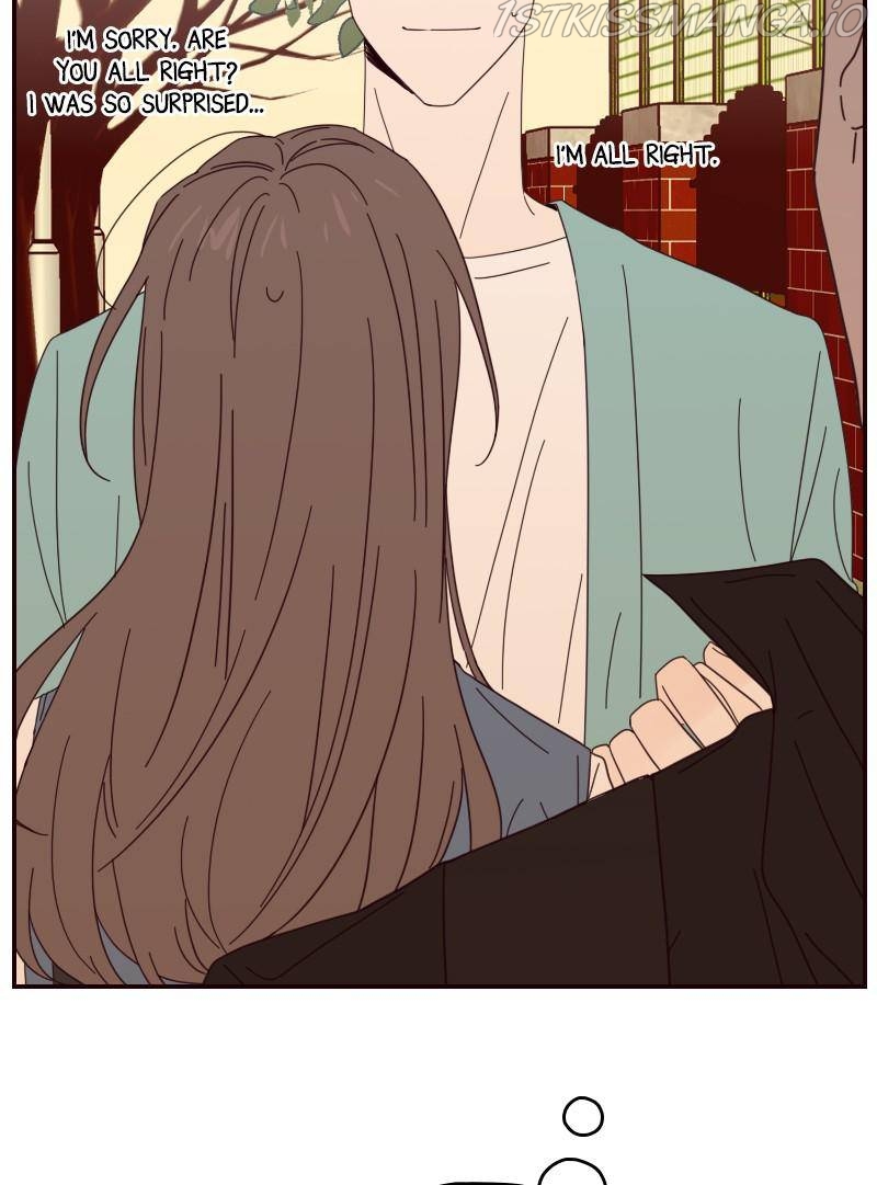 Sarang and Pyeonggang’s Ondal Chapter 27 - page 48