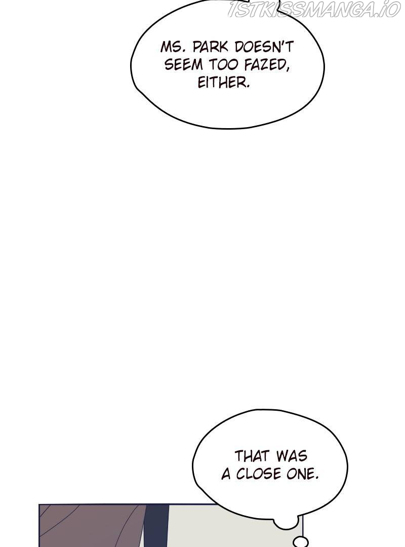 Sarang and Pyeonggang’s Ondal Chapter 27 - page 49