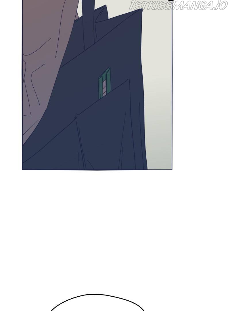 Sarang and Pyeonggang’s Ondal Chapter 27 - page 50