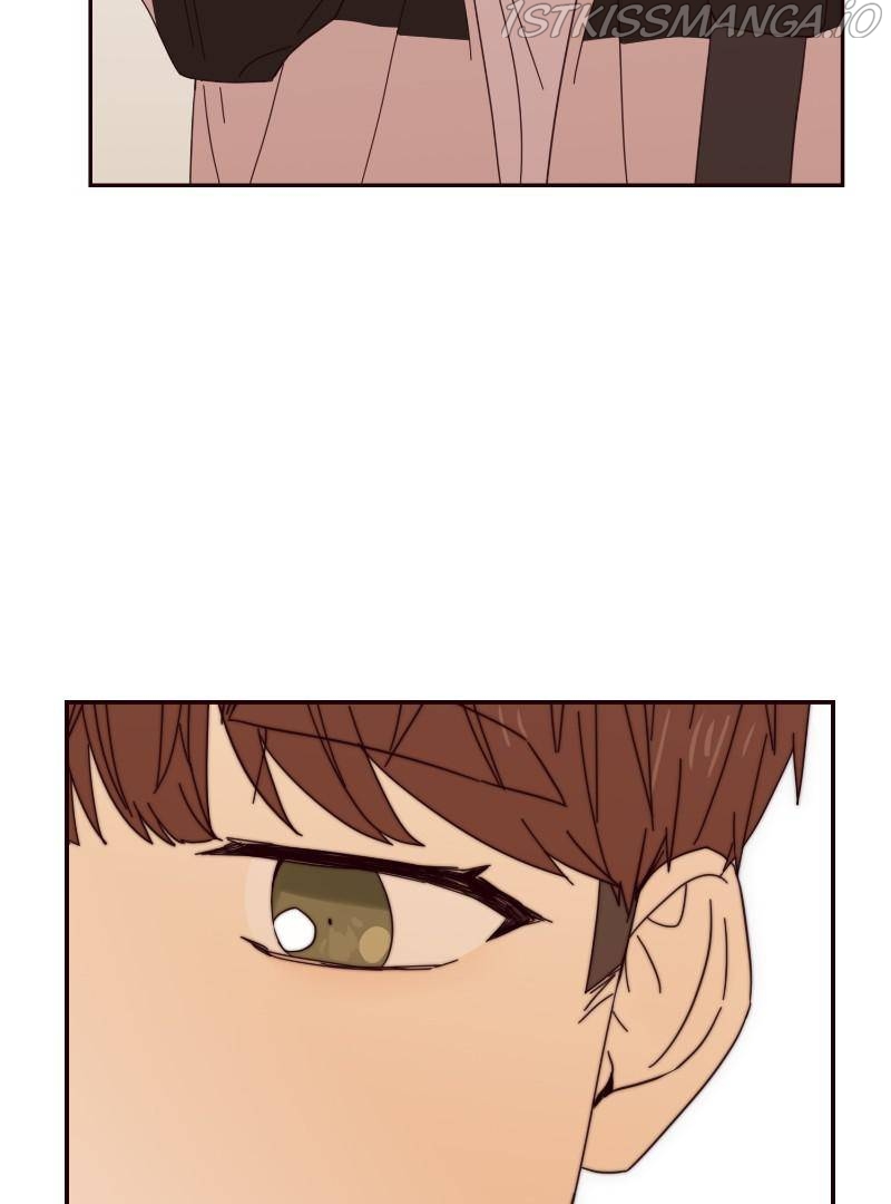 Sarang and Pyeonggang’s Ondal Chapter 27 - page 52