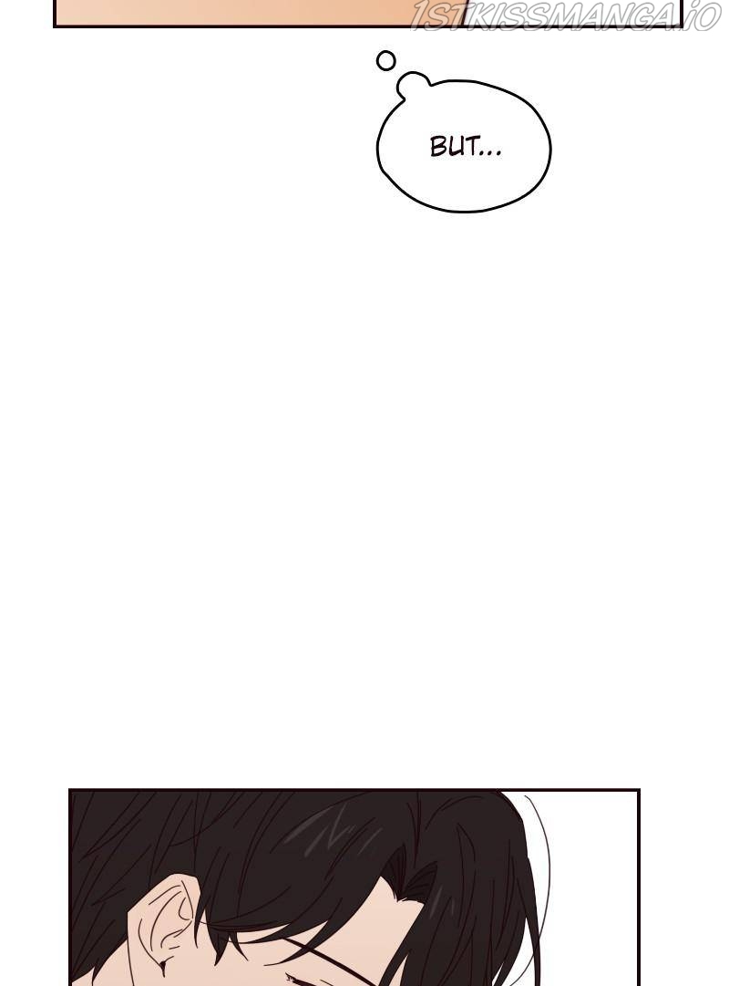Sarang and Pyeonggang’s Ondal Chapter 27 - page 53