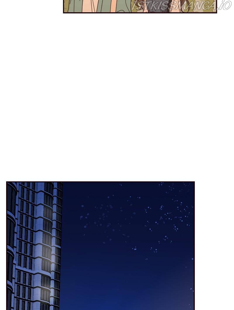 Sarang and Pyeonggang’s Ondal Chapter 27 - page 56